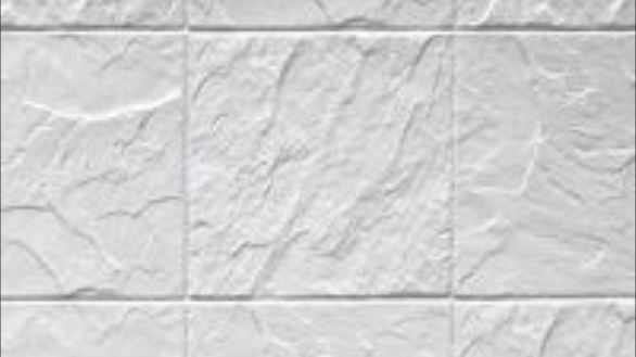 Stone 12x12 Bath and Shower Finish